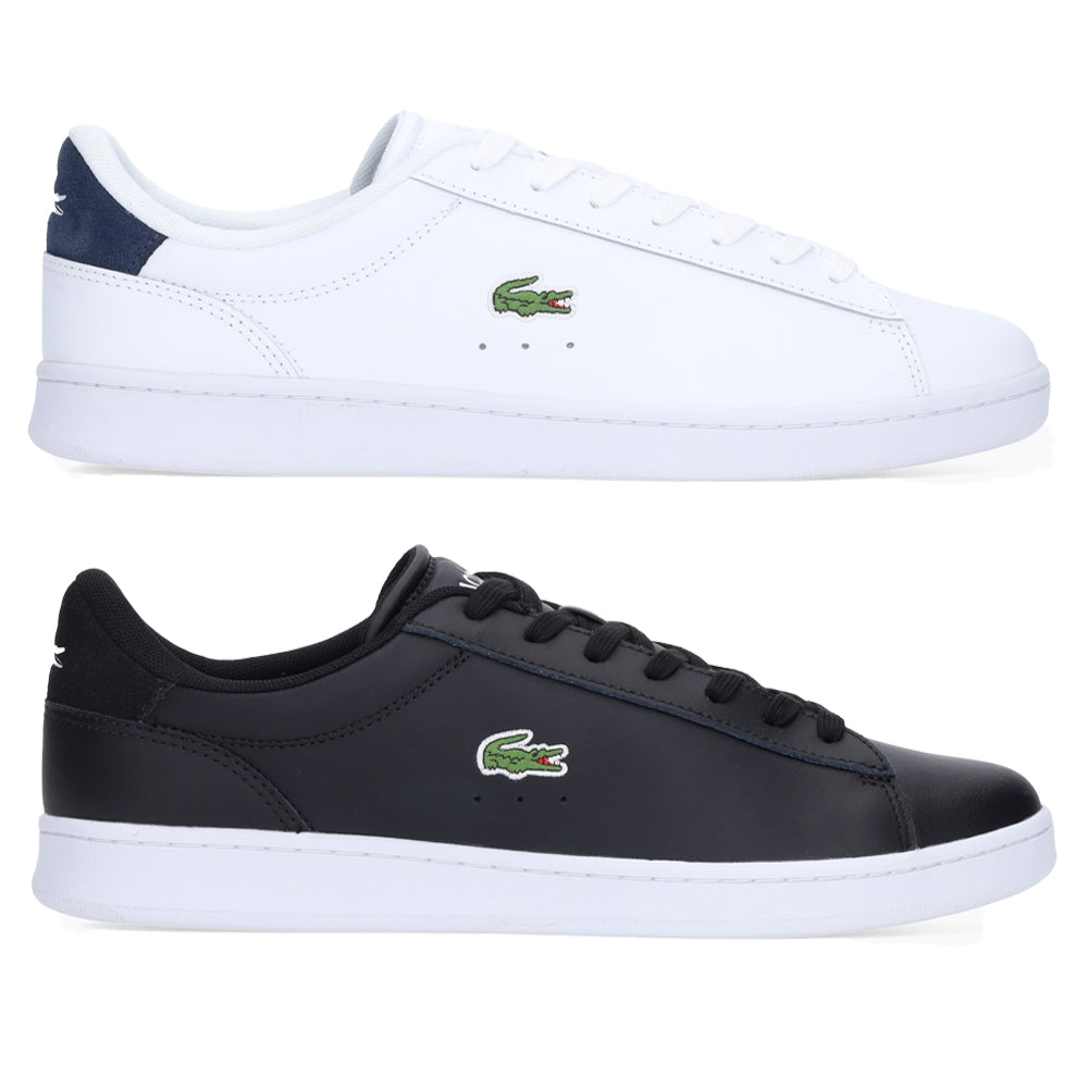 Lacoste Carnaby Set I02999