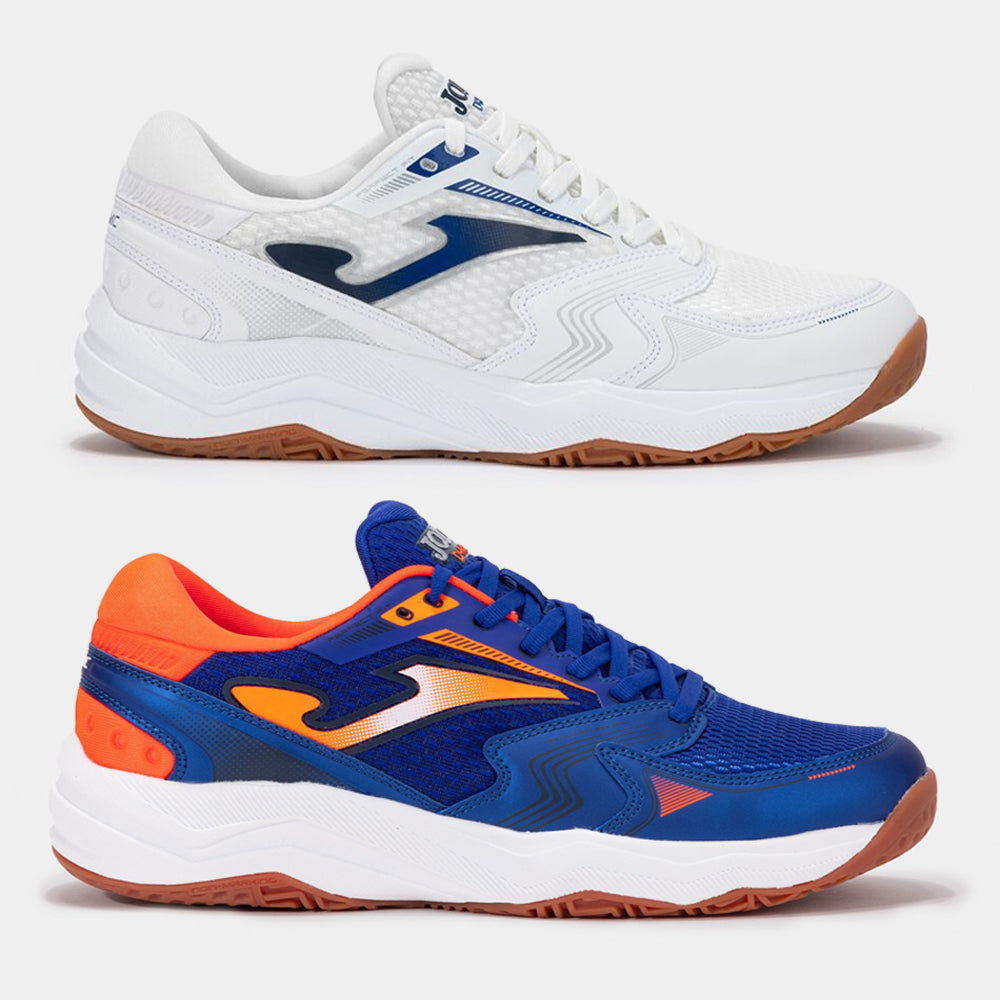 Joma Scarpe Pallavolo V.Dynamic Men VDYNAS2502/4