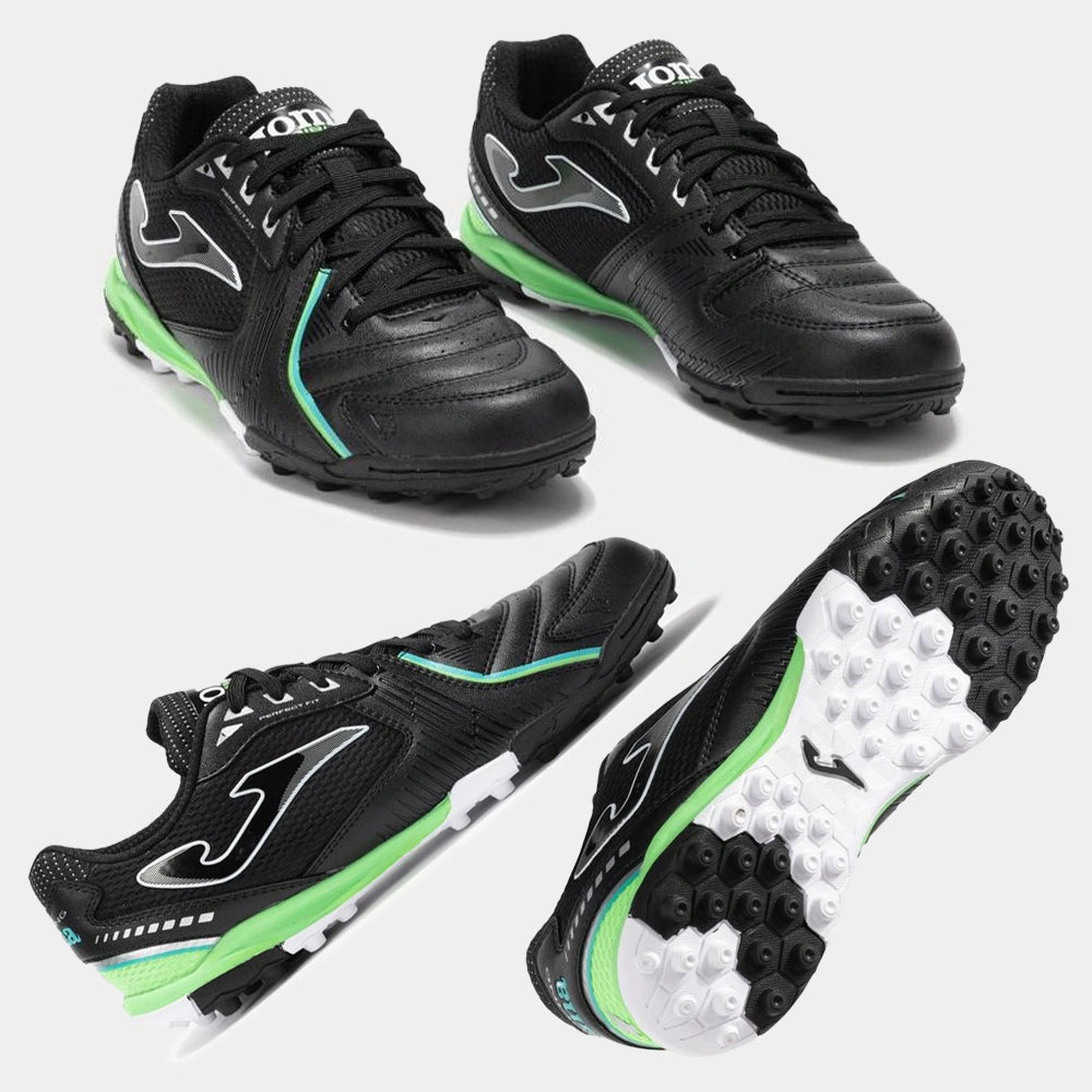 Joma Scarpe Futsal Dribling DRIS2501TF