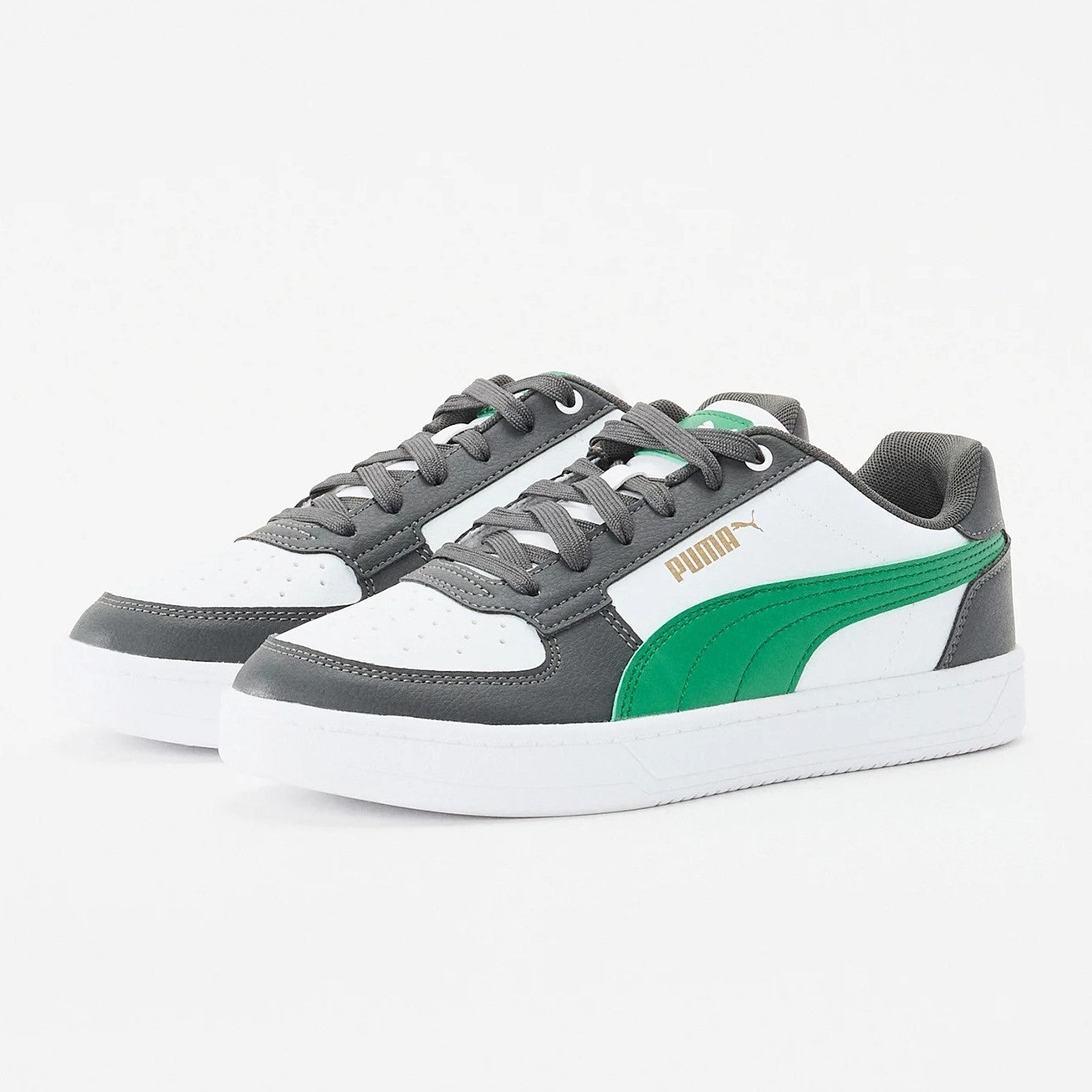 Puma Caven 2.0 Jr 393837 43