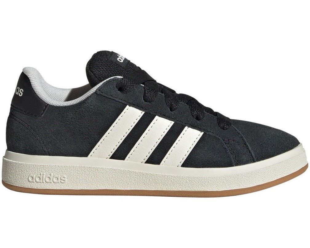 Adidas Grand Court 00s Kids JH6178