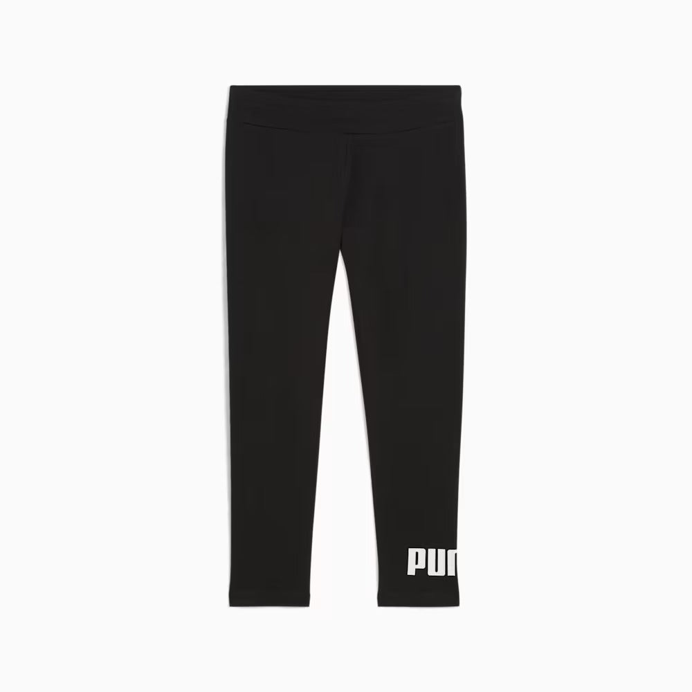 Puma Leggings Ess a 3/4 Logo No.1 682430