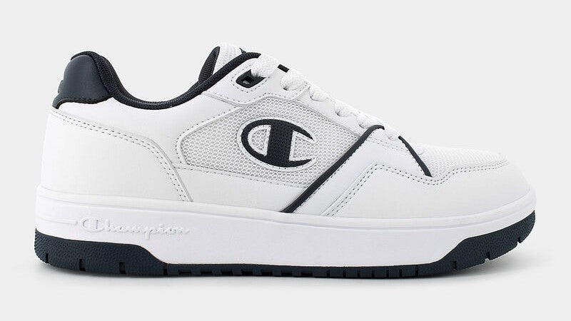 Champion RD18 Lite Mesh Low S22361