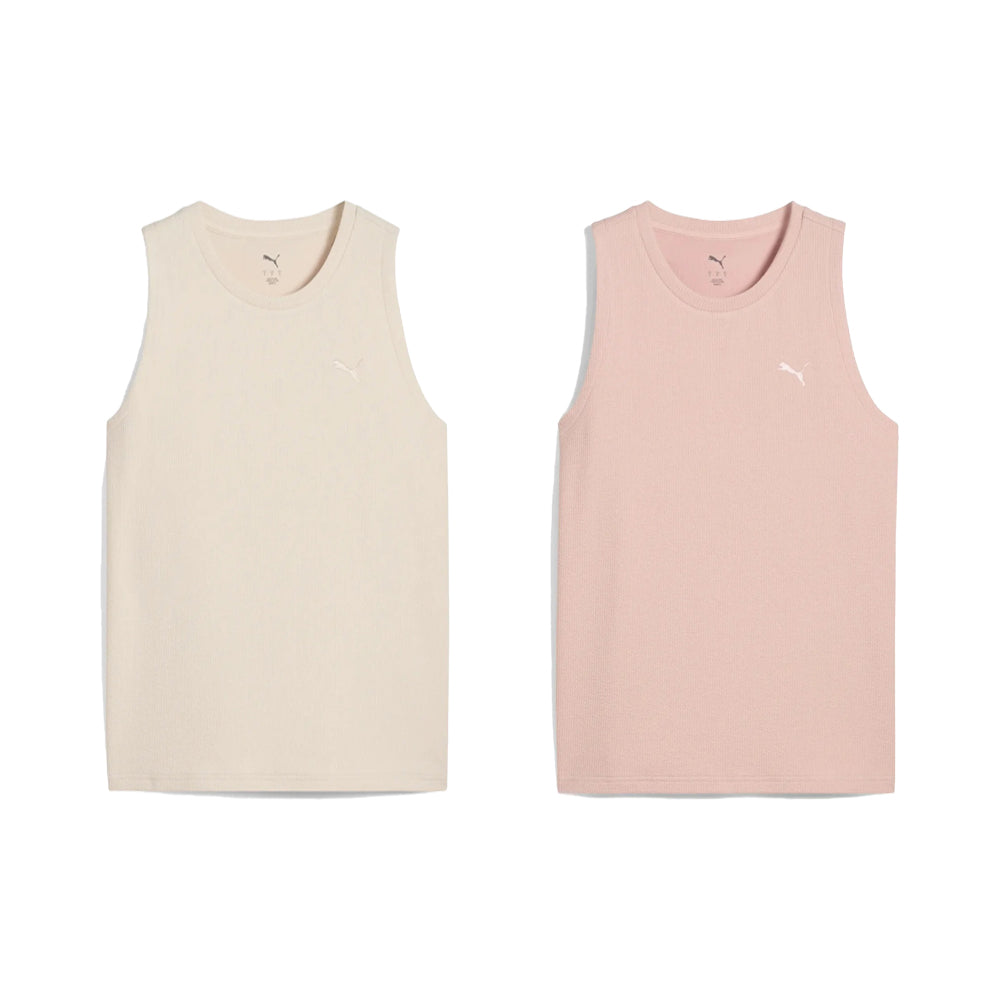 Puma Canotta HER Tank Top 685064