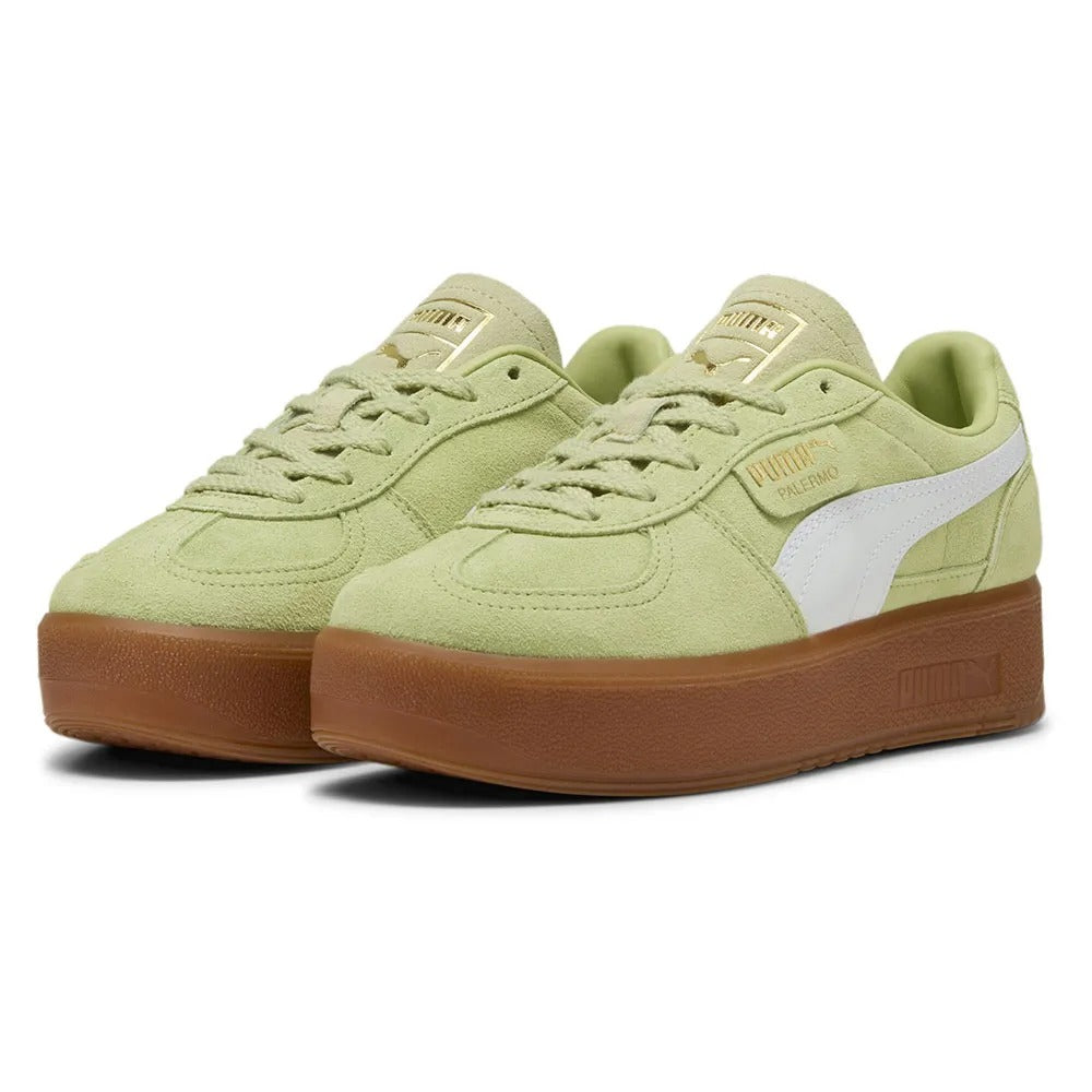 Puma Palermo Elevata 399348 13