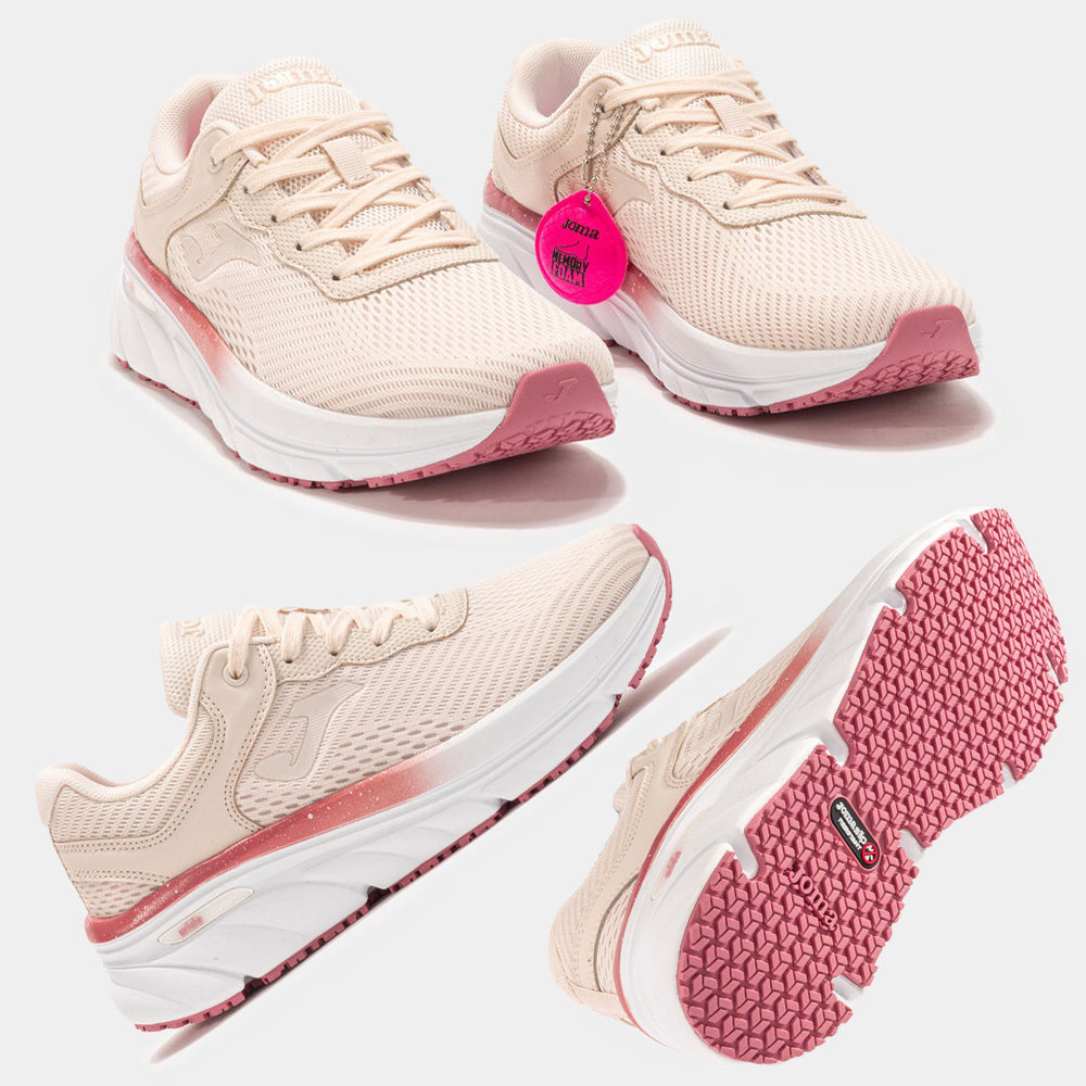 Joma Scarpe Atenea Lady CATELS2529