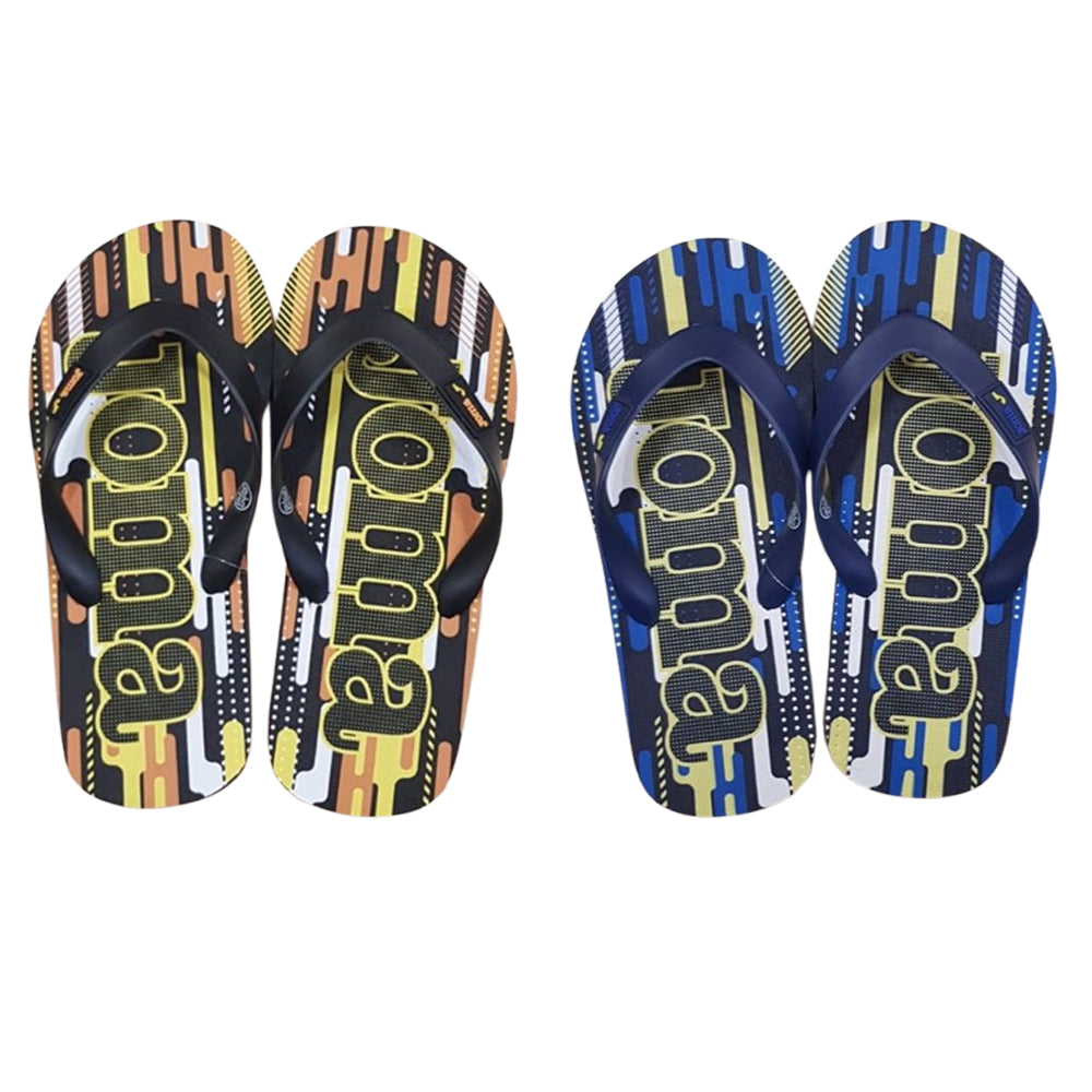 Joma Infradito Water Men SWATES