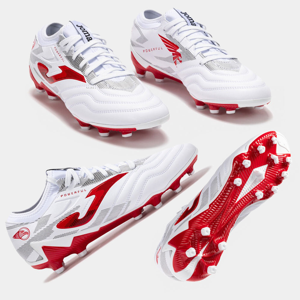 Joma Powerful POWS2502FG