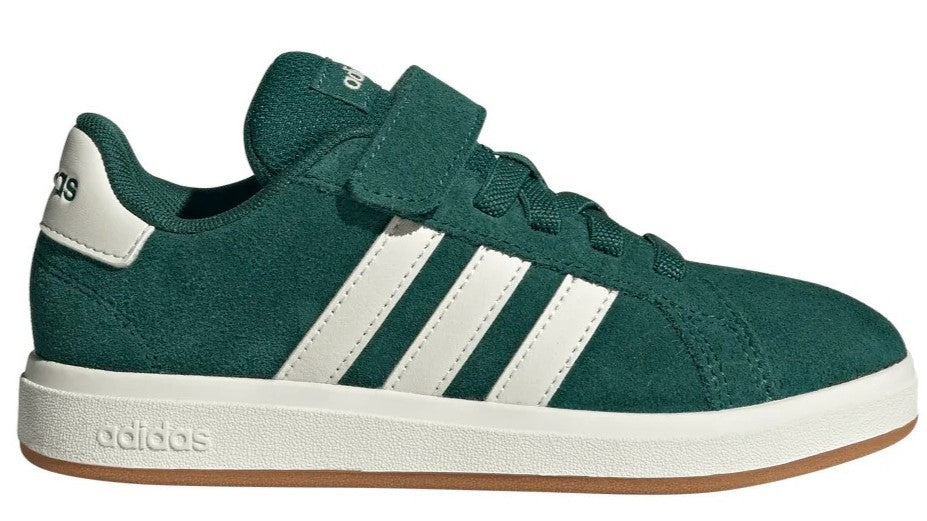 Adidas Grand Court 00s EL C Kids JP5898