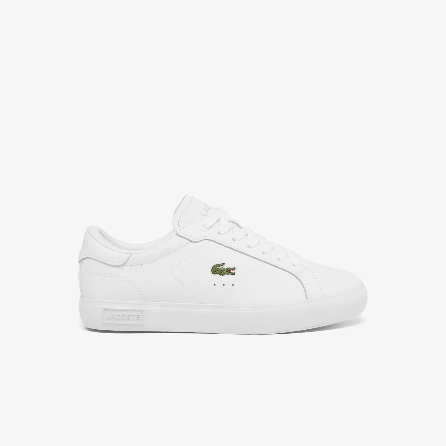 Lacoste Powercourt 125 E03342