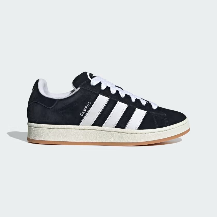 Adidas Campus 00s HQ8708