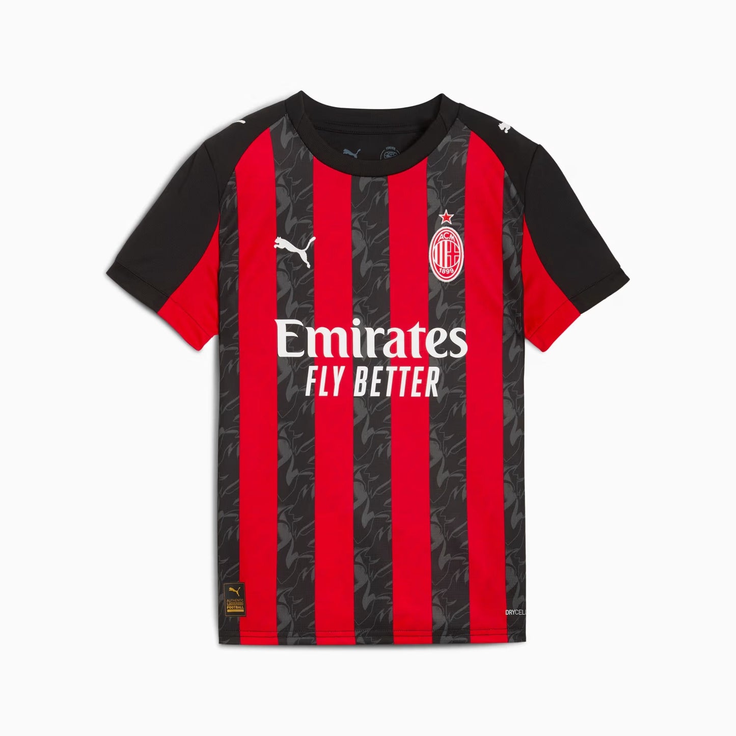 Puma ACM Maglia Home Jr 779965