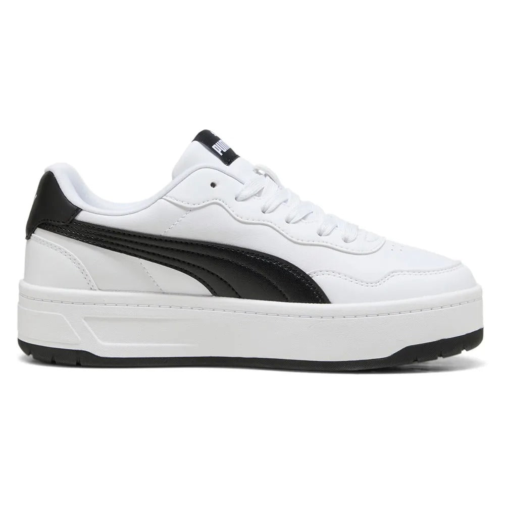 Puma Court Lally Skye 400368 03
