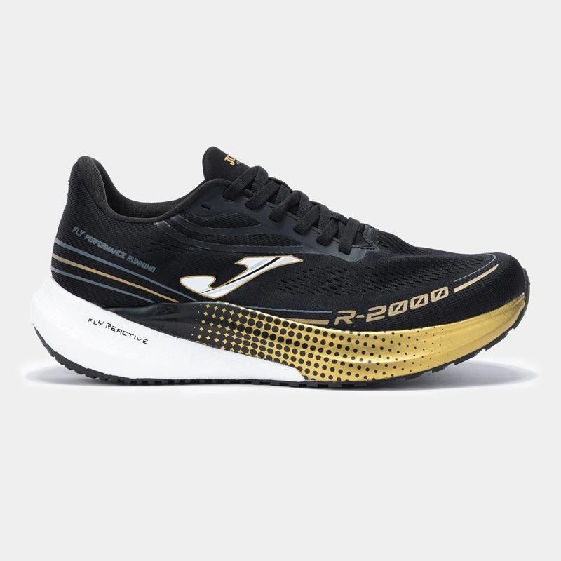 Joma Scarpe Running R2000 RR200W2591