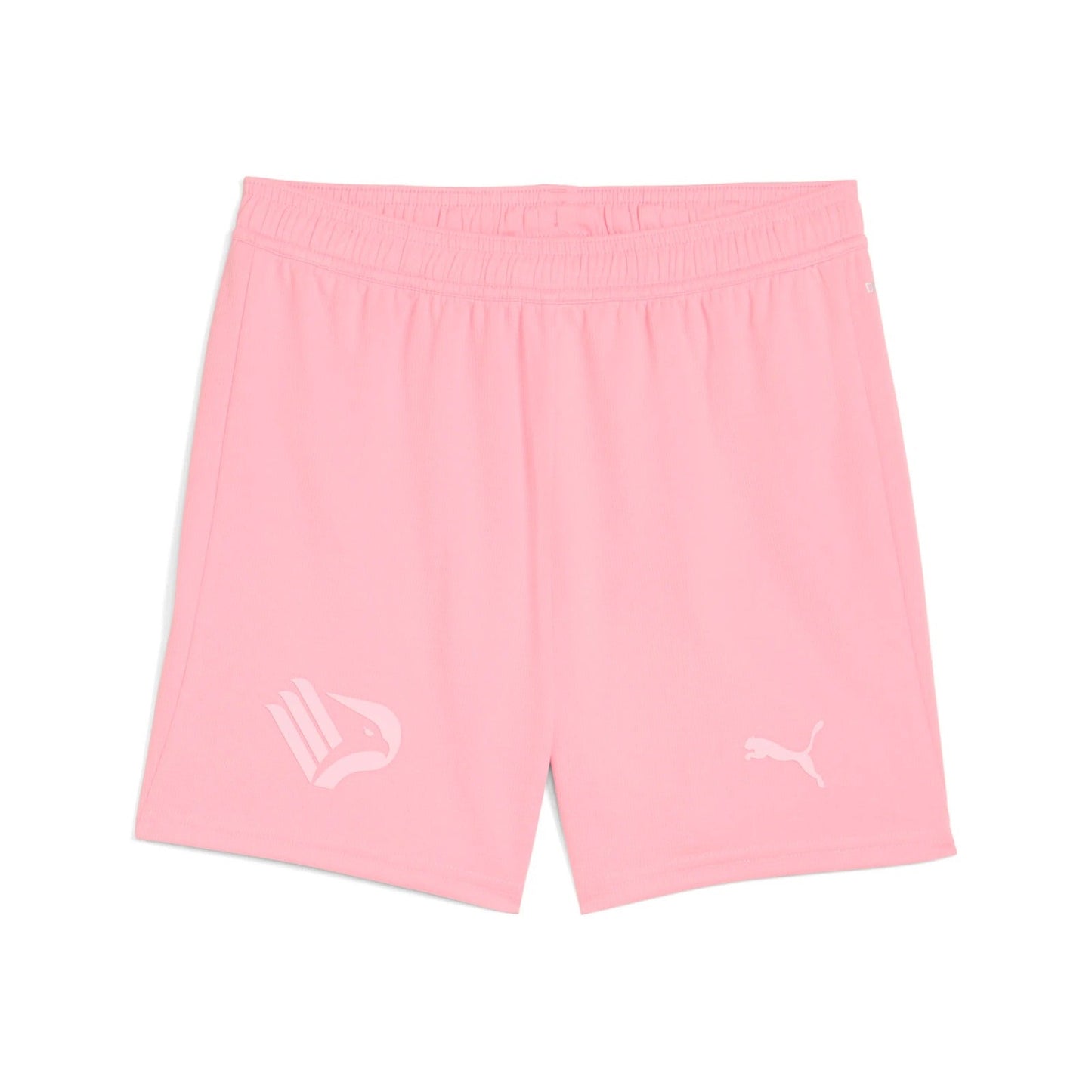 Puma Palermo F.C. Pantaloncino Jr 782858
