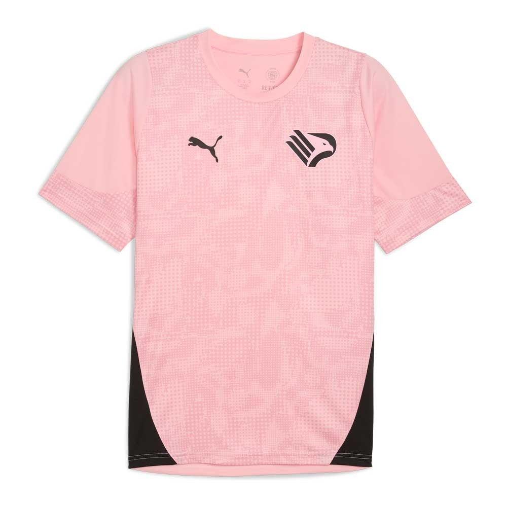 Puma Palermo F.C. Maglia Training 782860
