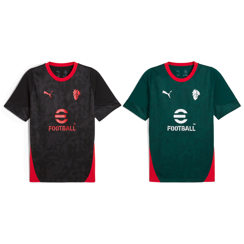 Puma ACM Maglia Training 782356