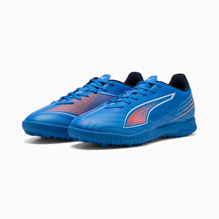 Puma Ultra 6 Play TT 108542