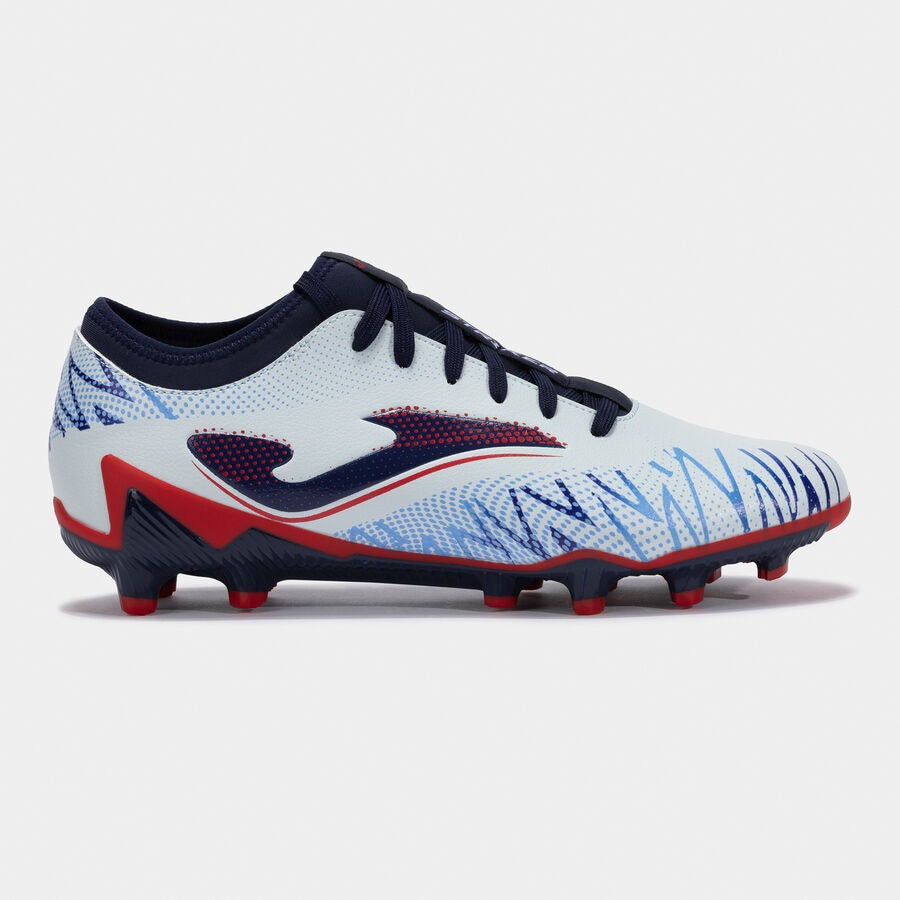 Joma Striker STRIKW2505AG