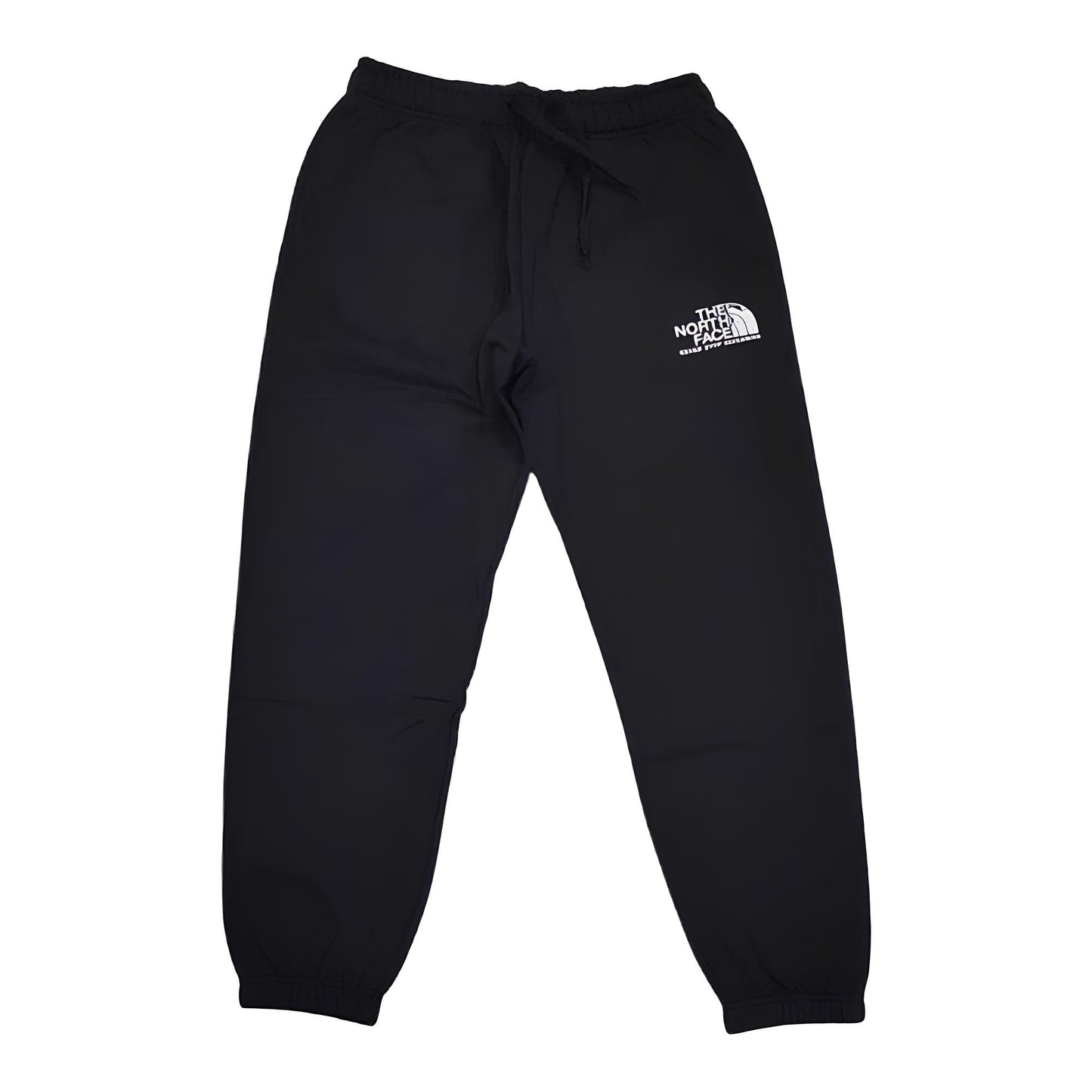 The North Face Pantalone Felpa NF0A8EC0