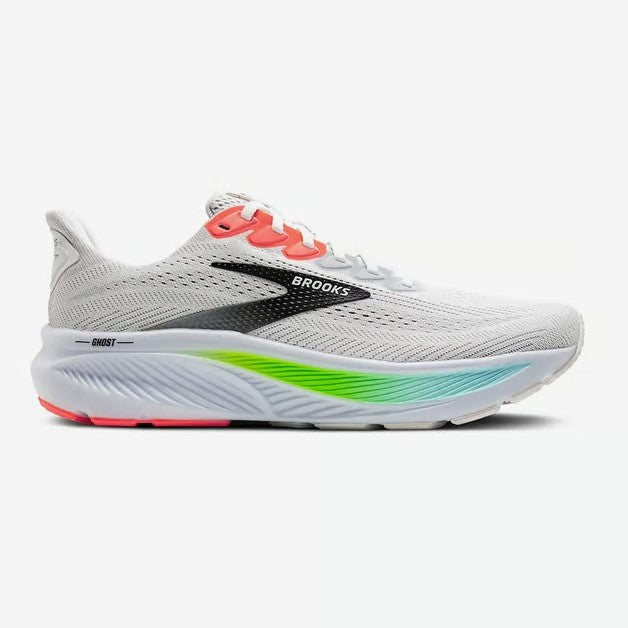Brooks Ghost 17 Men 110442 1D112