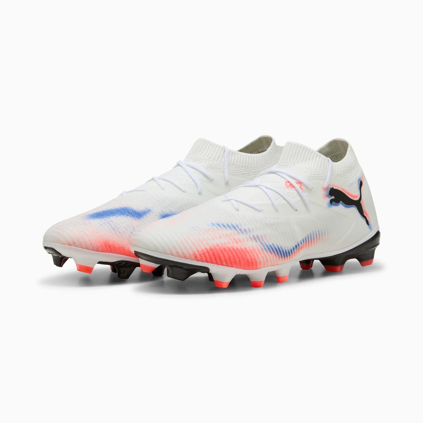 Puma Future 8 Match FG/AG 108593