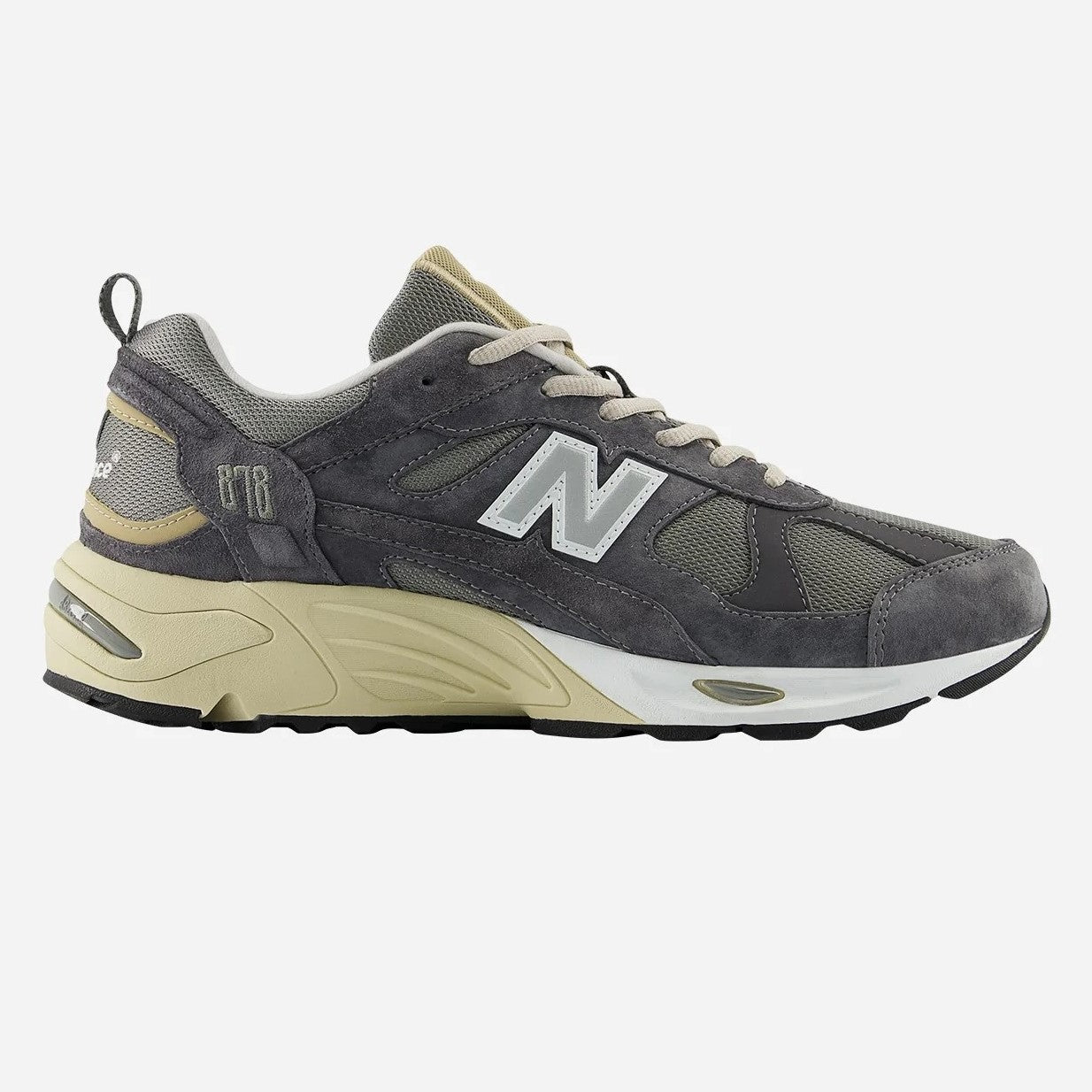 New Balance CM878MG1
