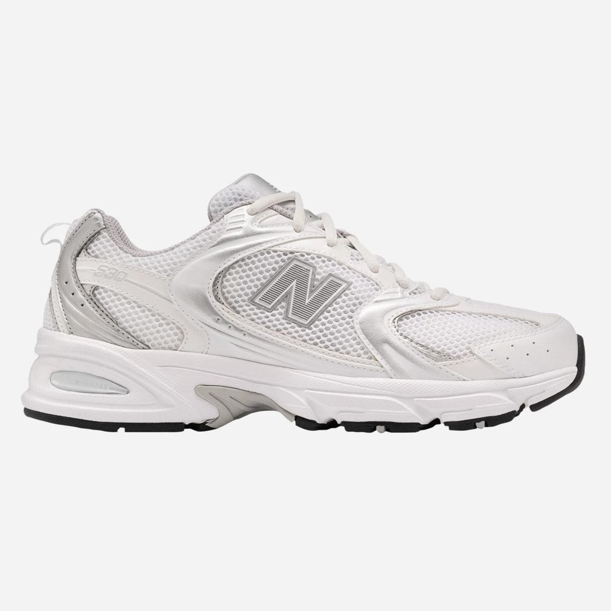 New Balance MR530EMA