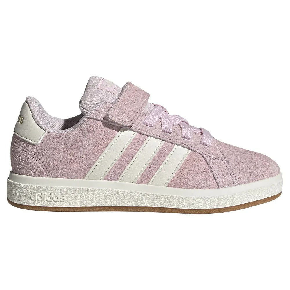 Adidas Grand Court 00s EL C Jr JH6181