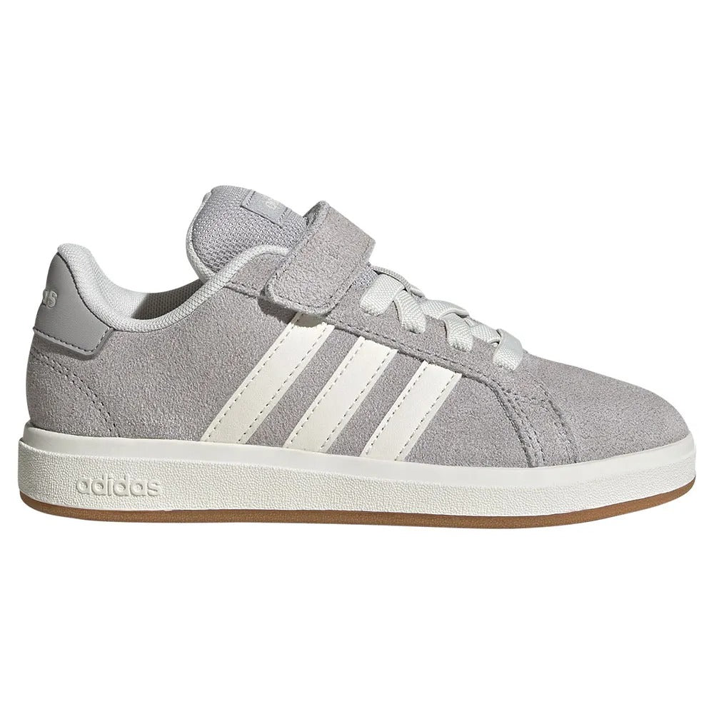 Adidas Grand Court 00s EL C Jr JP5897