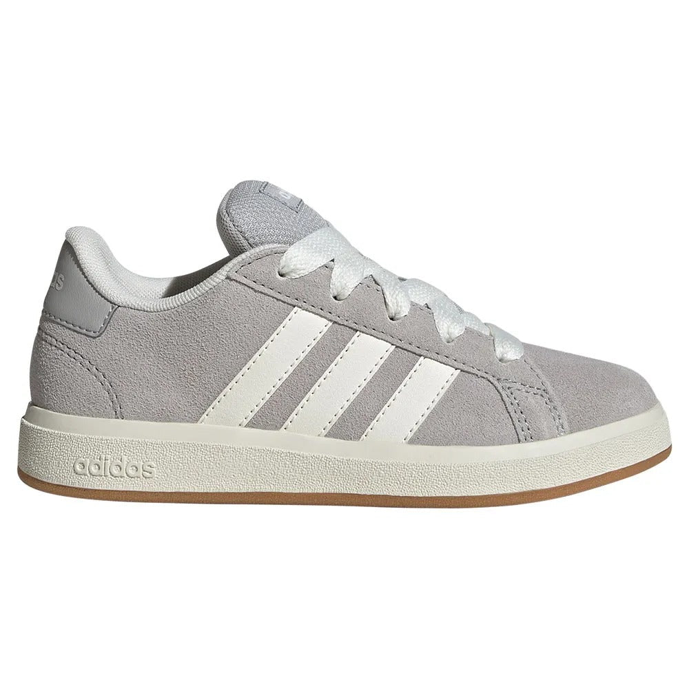 Adidas Grand Court 00s Jr JH6179