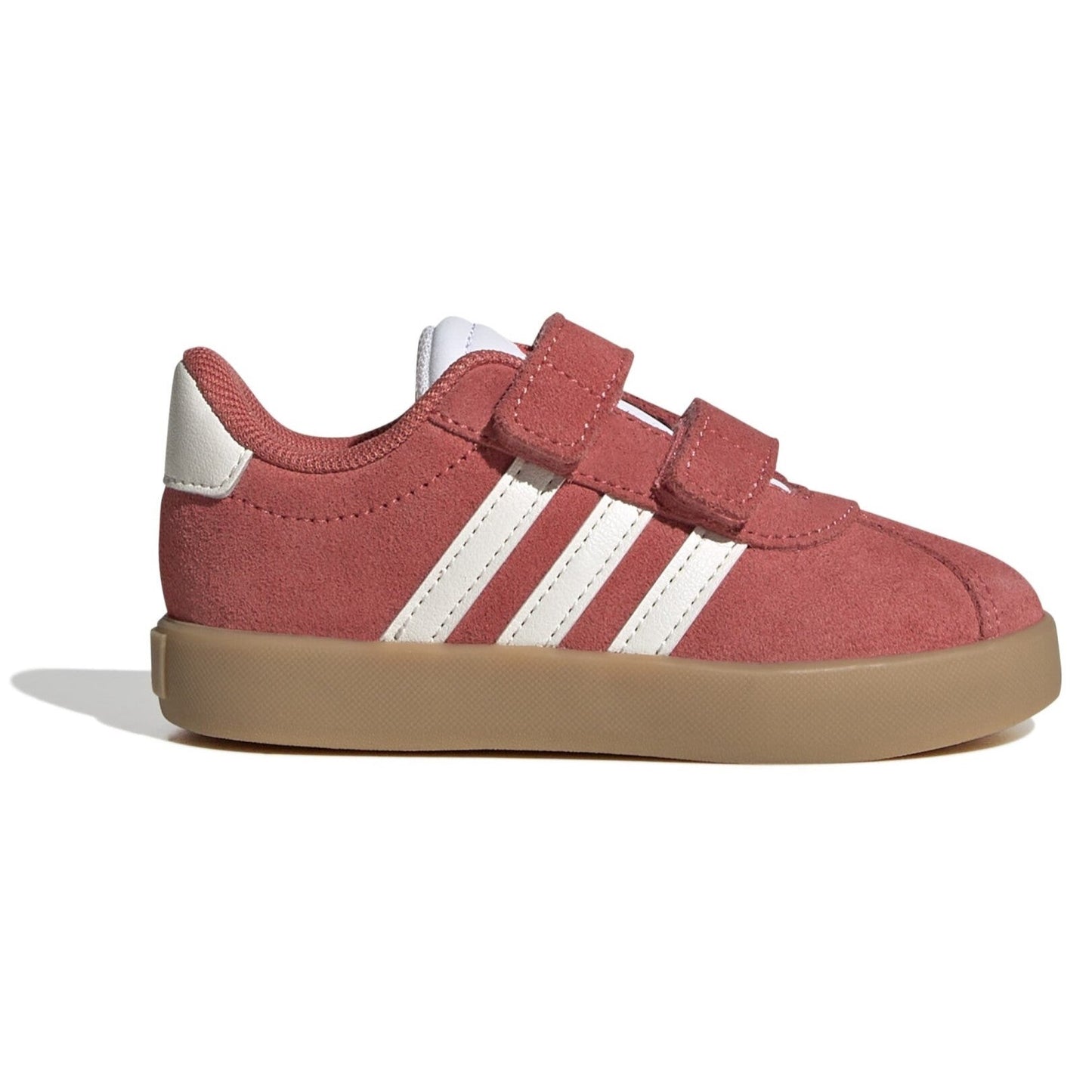 Adidas VL Court 3.0 EL C Jr JR2216