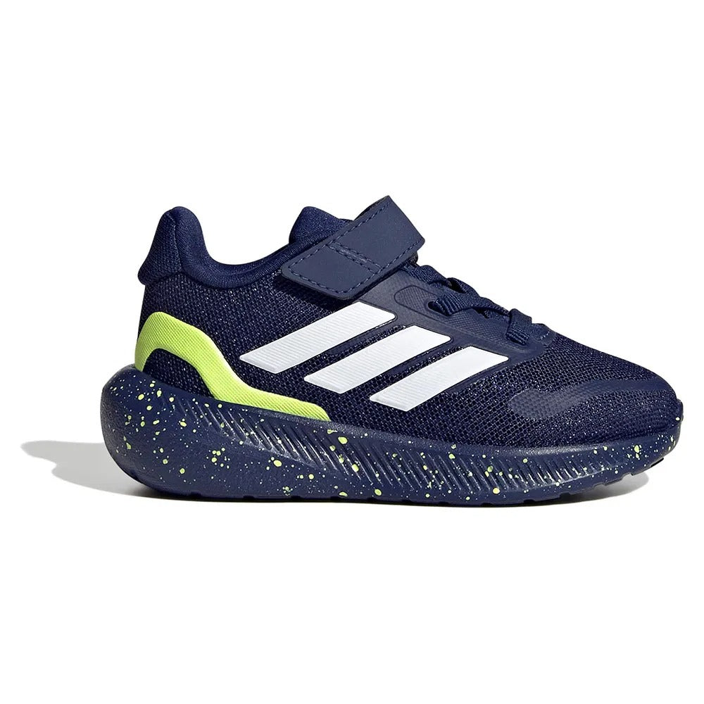 Adidas Runfalcon 5 EL Infant JS2674