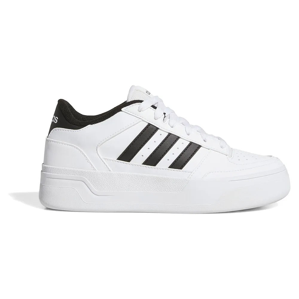 Adidas Break Start Bold Jr JQ0133