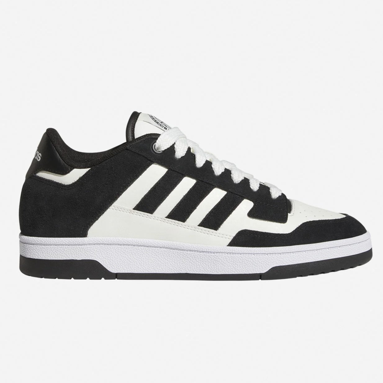 Adidas Rapid Court Low JP5255