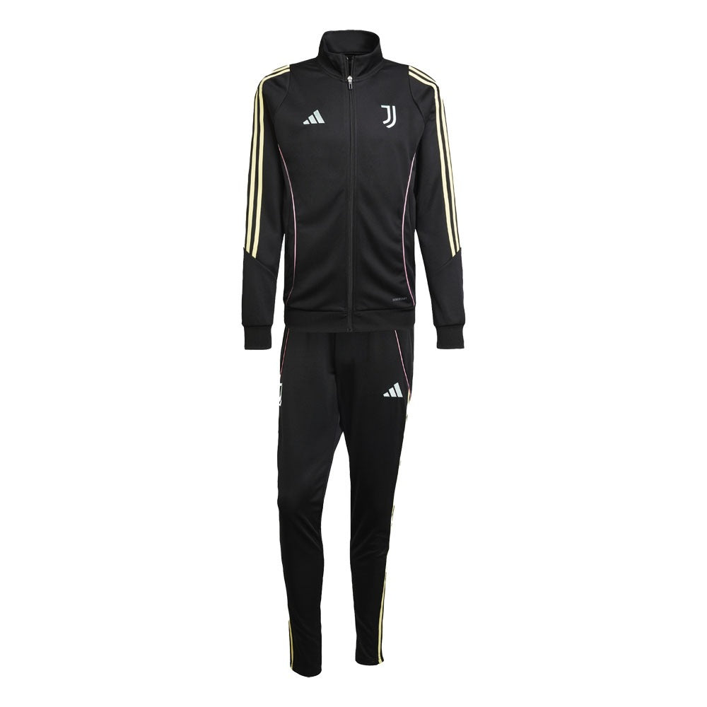 Adidas Juventus F.C. Tuta JN9796