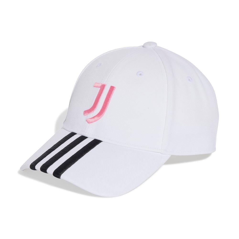 Adidas Juventus F.C. Cappello BB JW7253