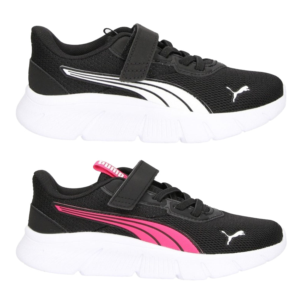 Puma Flex Focus Lite Modern AC+ Jr 401519