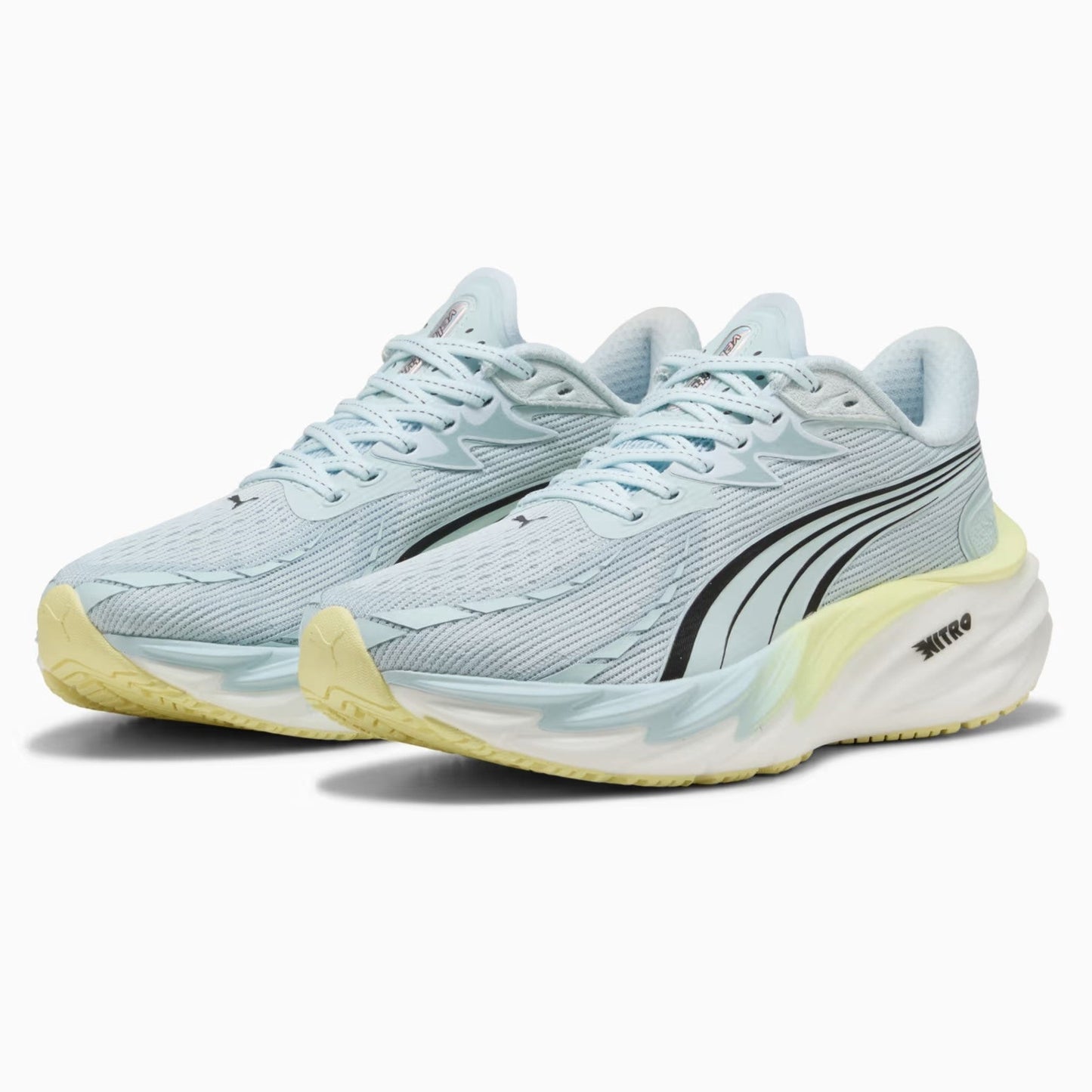 Puma Velocity Nitro 4 311141 07