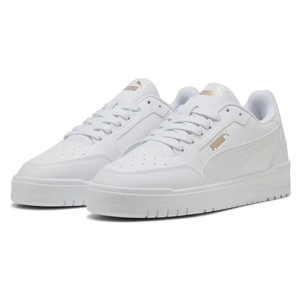 Puma Shuffle Downtown 402596 01