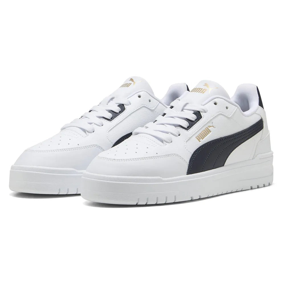 Puma Shuffle Downtown 402596 04