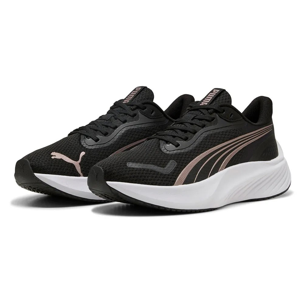 Puma Pounce Lite 310778 18