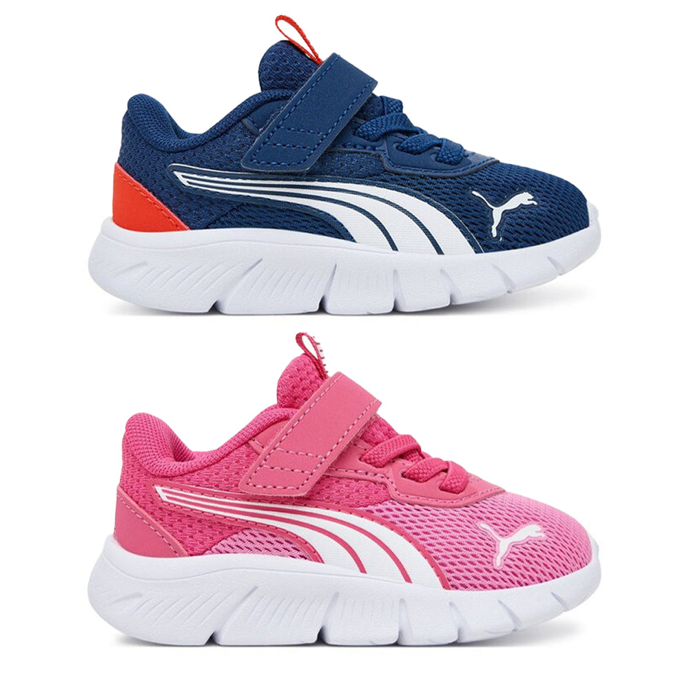 Puma Flex Focus Modern AC+ Infant 311523