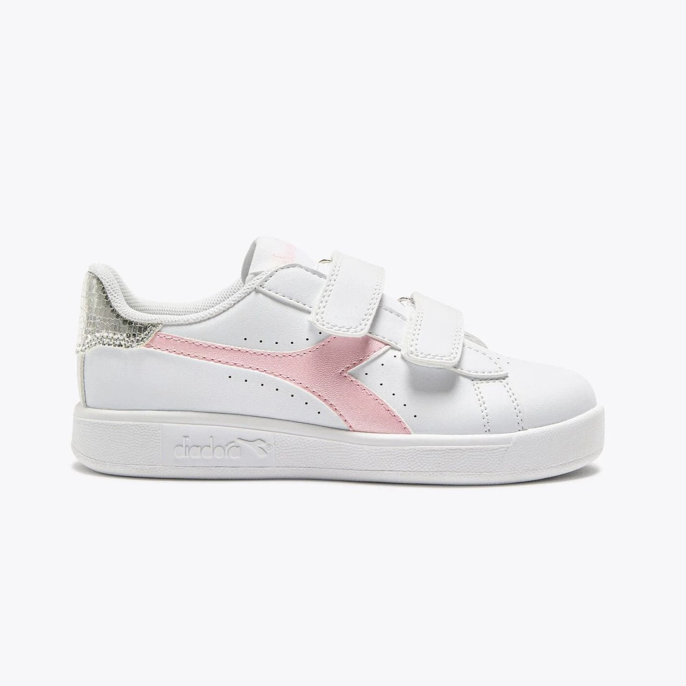 Diadora Game P Ballet PS 182615