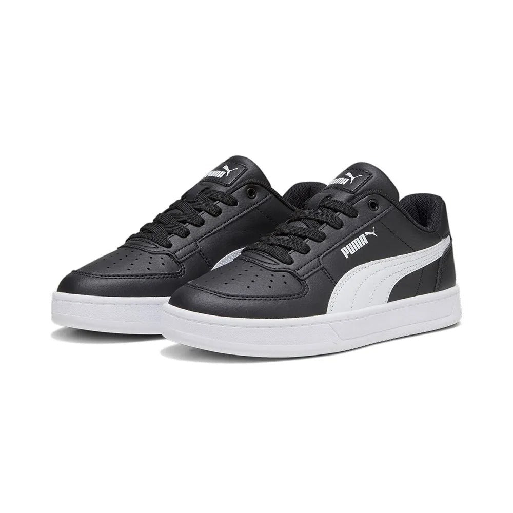 Puma Caven 2.0 Jr 393837 05