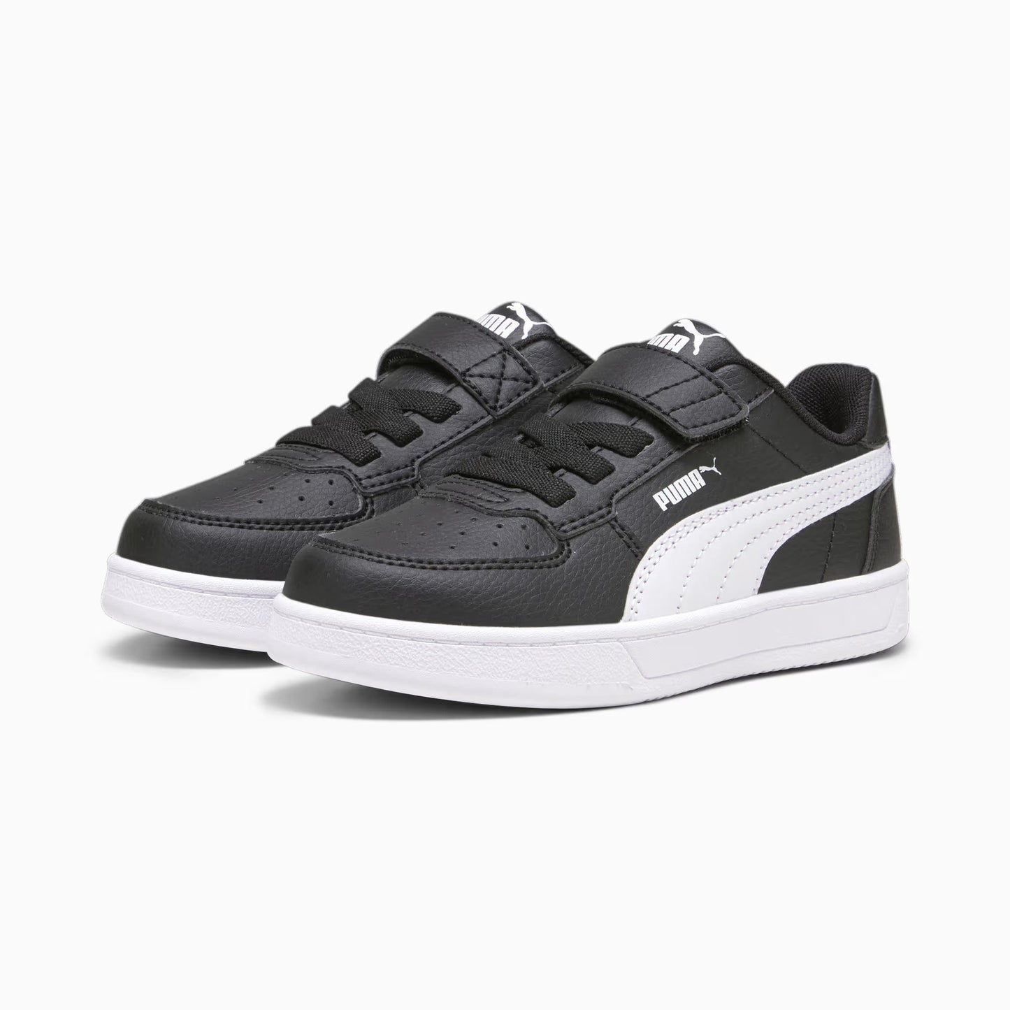 Puma Caven 2.0 AC+PS 393839 05