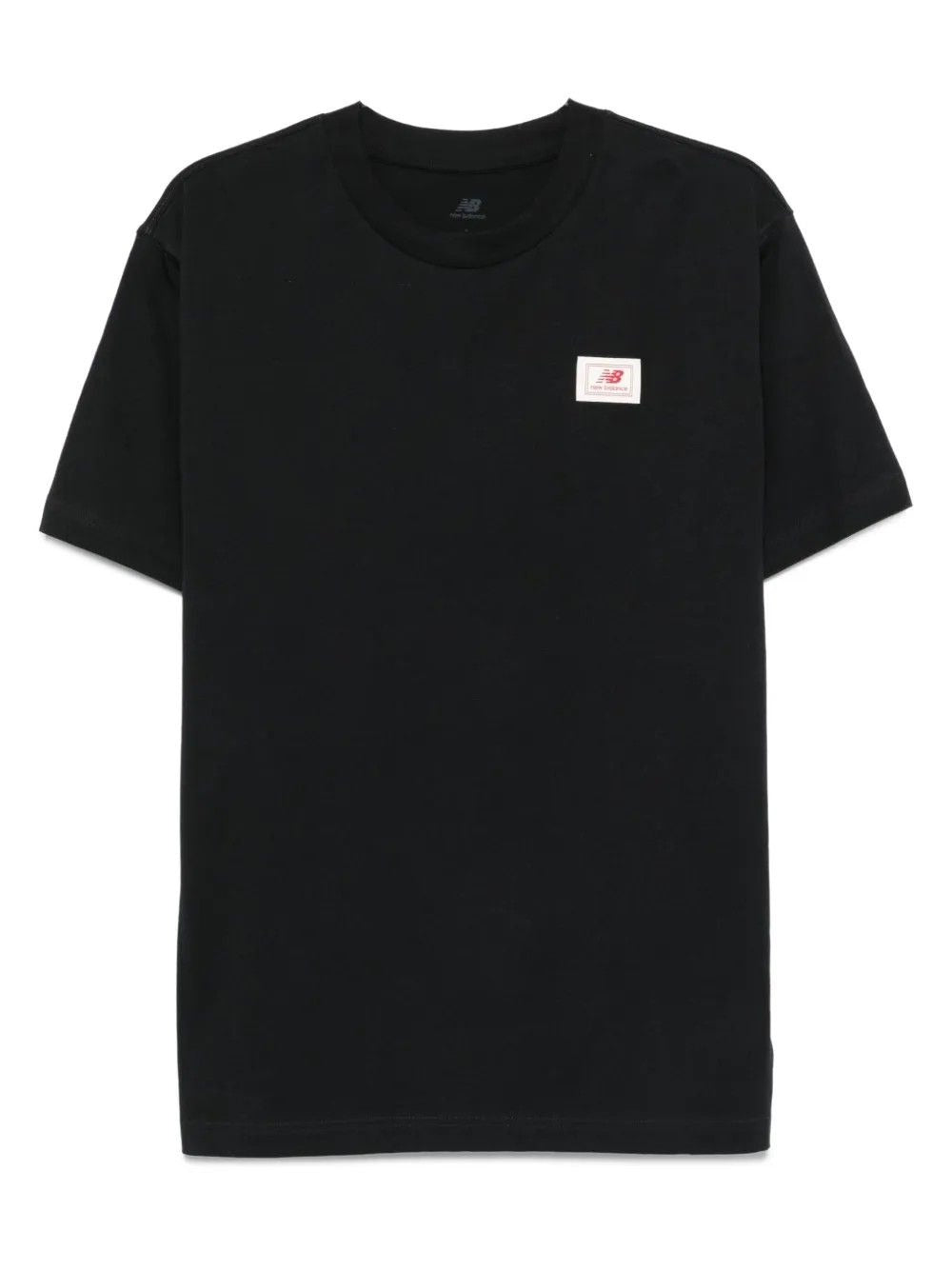 New Balance T-shirt MT53928