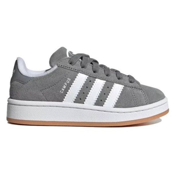 Adidas Campus 00s PS JI4330