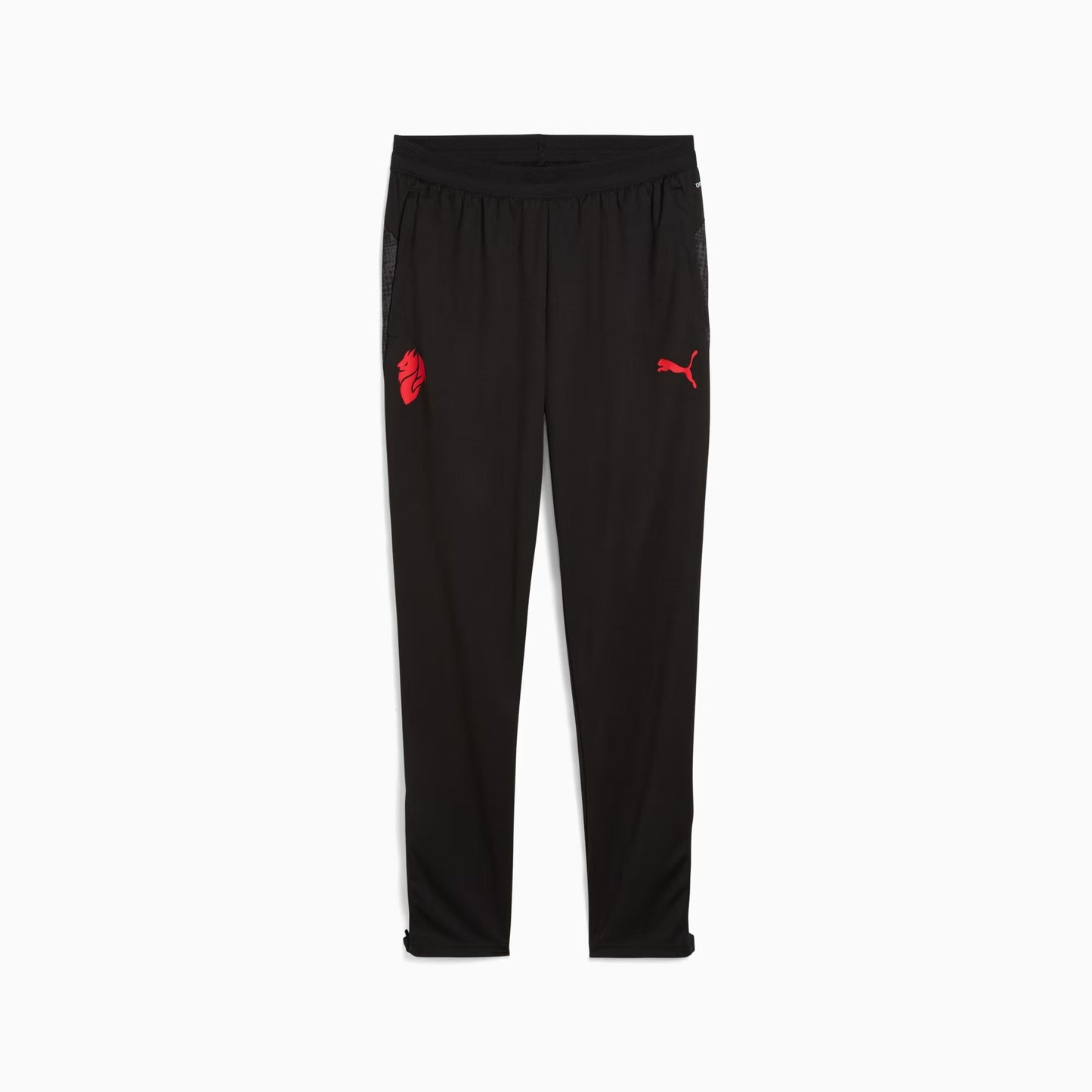 Puma ACM Pantalone Training 782374