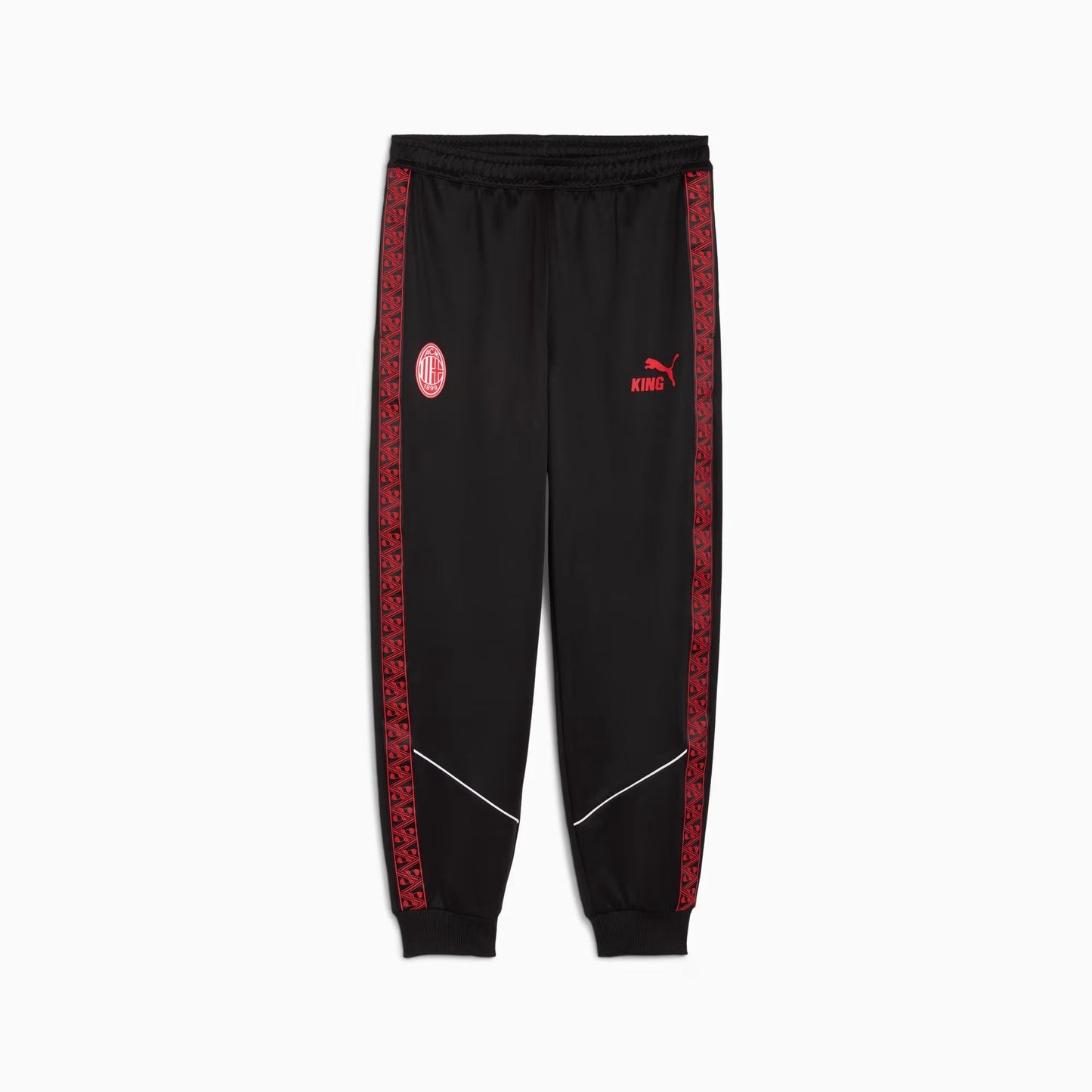 Puma ACM Pantalone King Anthem 782608
